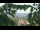 Webcam in Melle, 9.4 mi away