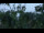 Webcam in Melle, 9.4 mi away