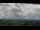 Webcam in Melle, 13.8 mi away