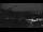 Webcam in Melle, 9.6 mi away