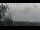 Webcam in Melle, 23.8 km