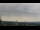 Webcam in Melle, 1 km