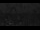 Webcam in Melle, 9.4 mi away