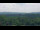 Webcam in Melle, 8.8 mi away