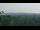 Webcam in Melle, 12.2 mi away
