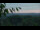 Webcam in Melle, 9.4 mi away