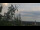 Webcam in Melle, 9.2 mi away