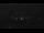 Webcam in Melle, 12.7 mi away