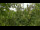 Webcam in Melle, 32.8 km