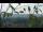 Webcam in Melle, 39.9 km