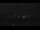Webcam in Melle, 9.4 mi away