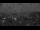 Webcam in Melle, 9.4 mi away