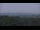 Webcam in Melle, 8.5 mi away