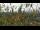 Webcam in Melle, 9.4 mi away