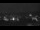 Webcam in Melle, 26.9 km entfernt