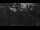 Webcam in Melle, 18.6 km