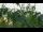 Webcam in Melle, 13.7 mi away