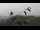 Webcam in Melle, 9.4 mi away