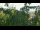 Webcam in Melle, 13.7 mi away