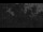 Webcam in Melle, 21 km
