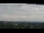 Webcam in Melle, 9.2 mi away