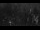 Webcam in Melle, 10.4 mi away
