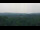 Webcam in Melle, 9.4 mi away