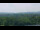 Webcam in Melle, 12.7 mi away