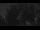 Webcam in Melle, 24.4 km entfernt