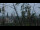 Webcam in Melle, 17.9 mi away