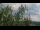 Webcam in Melle, 10.4 mi away