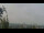 Webcam in Melle, 21 km