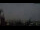 Webcam in Melle, 39.9 km