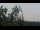Webcam in Melle, 18.6 km