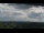 Webcam in Melle, 10.4 mi away
