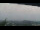 Webcam in Melle, 23.8 km