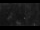 Webcam in Melle, 10.4 mi away