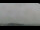 Webcam in Melle, 32.8 km