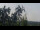 Webcam in Melle, 23.8 km