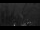 Webcam in Melle, 10.4 mi away