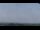Webcam in Melle, 31.7 km
