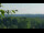 Webcam in Melle, 9.4 mi away