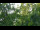 Webcam in Melle, 26.9 km