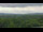 Webcam in Melle, 7.9 mi away