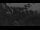 Webcam in Melle, 21 km entfernt