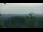 Webcam in Melle, 9.4 mi away