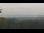 Webcam in Melle, 7.9 mi away