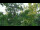 Webcam in Melle, 10.4 mi away