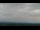 Webcam in Melle, 1 km entfernt