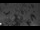 Webcam in Melle, 21 km entfernt